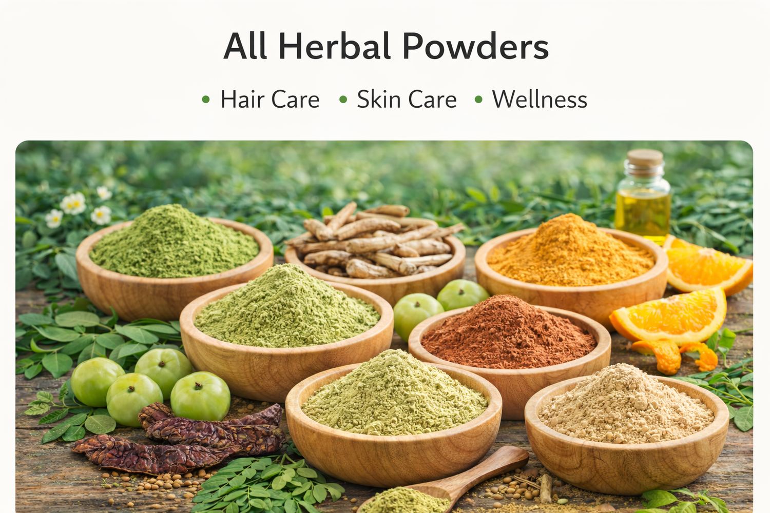 All Products