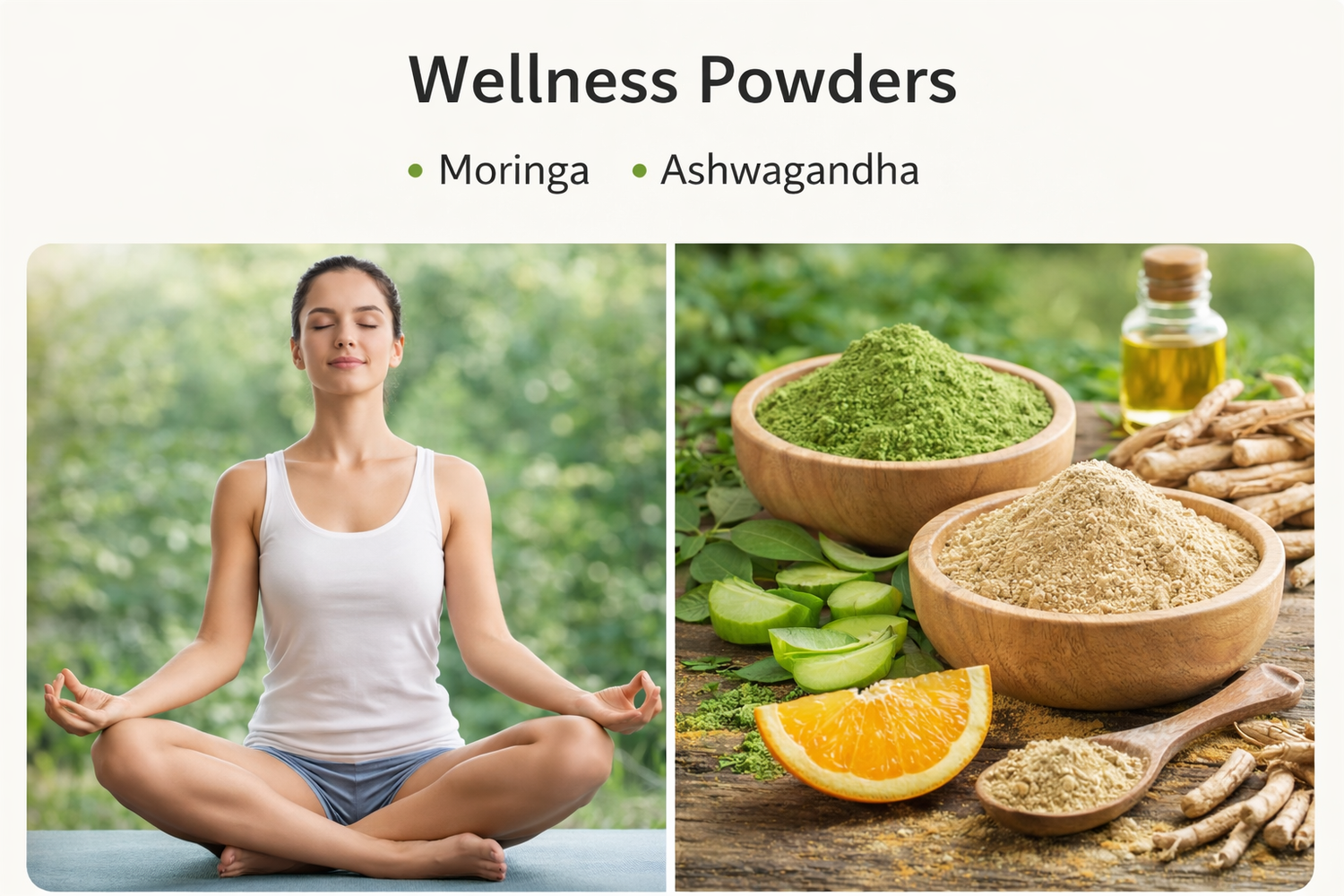 Wellness