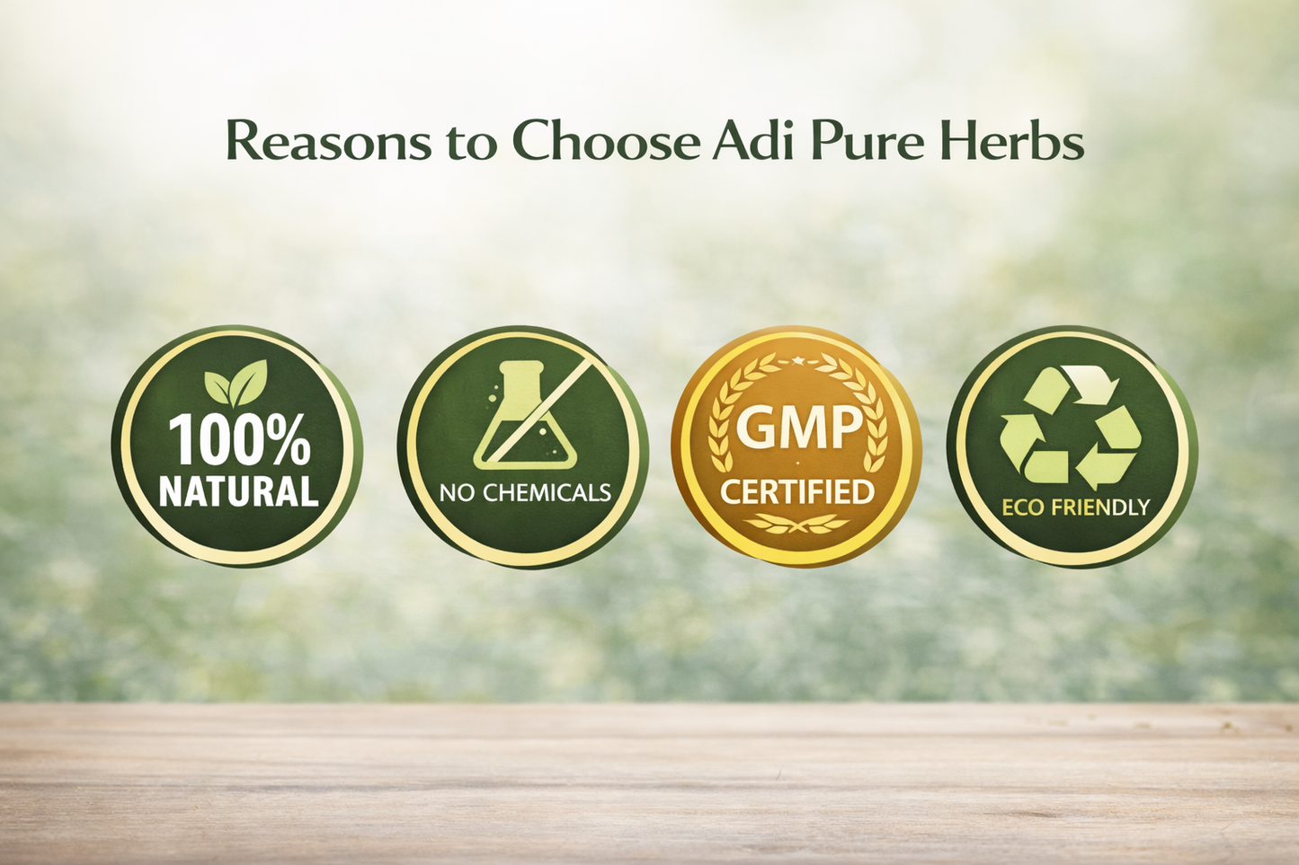 Adi Pure Herbs Methi Powder for Hair & Skin | 100% Pure Fenugreek Powder | Chemical Free | Hair Mask Use | 200g  Option 2 (High Conversion Title)