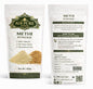 Adi Pure Herbs Methi Powder for Hair & Skin | 100% Pure Fenugreek Powder | Chemical Free | Hair Mask Use | 200g  Option 2 (High Conversion Title)