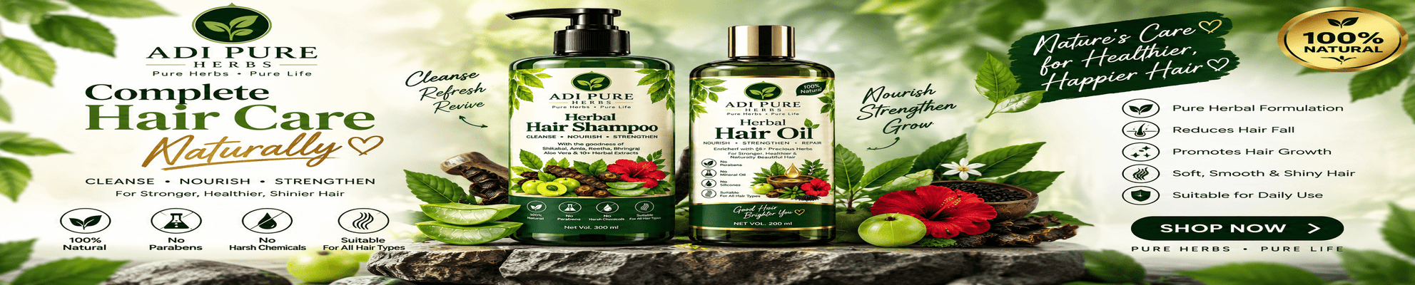 adi-pure-herbs-banner-1983x400