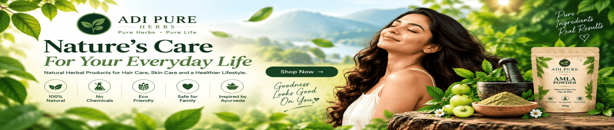 adi-pure-herbs-banner-1983x420-stretched-2