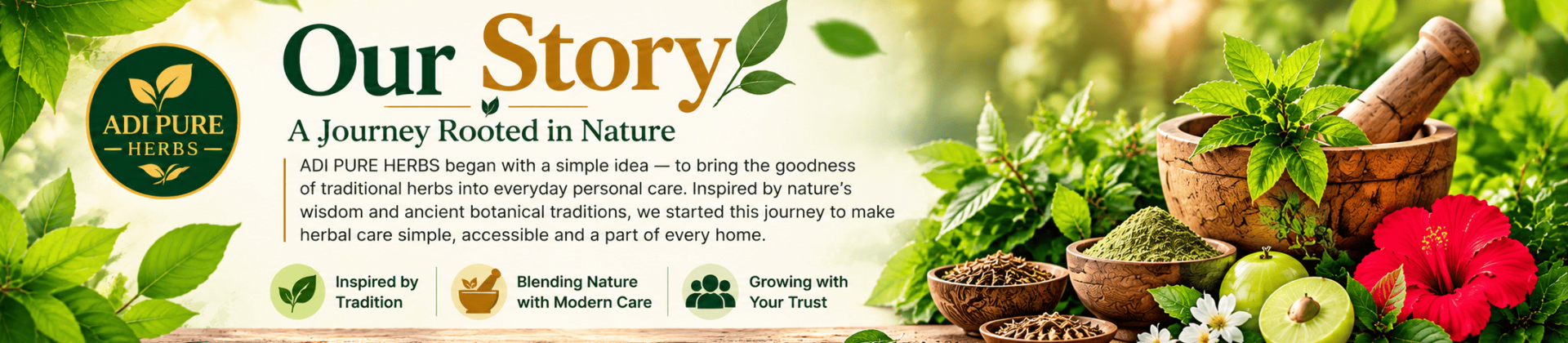 our story (1)